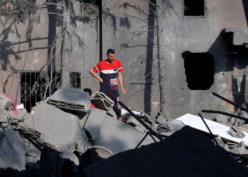 Për momentin s’ka armëpushim –