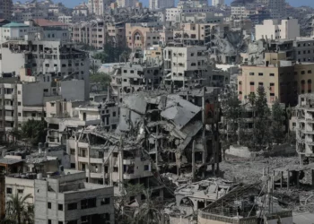 Gaza/ “Ngecin” negociatat për pengjet, Kina solidaritet me Palestinën –