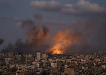 Çështje për jetë a vdekje –