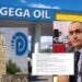 Qosja i Kavajës i jep Paulin Gegës 145 MLN lekë për të mbushur makinën me naftë –