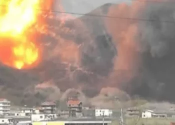 “Ma shkruani këtu vendimin”, Zamira Durda i jep GJKKO fletore te djalit 6-vjeçar –