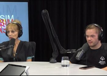 Ikja e babit nga jeta… –