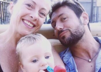 Rrugët tona të ndara prej kohësh –