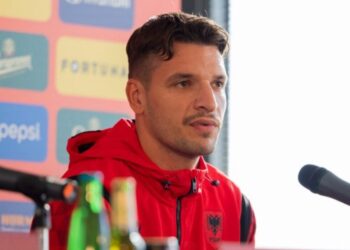 Gati për në Berlin, i kemi borxh Shqipërisë –