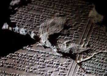 Cila është gjuha më e vjetër në botë? –