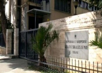 Plagosën 16-vjeçari në Kamzë, lihen në burg dy autorët –