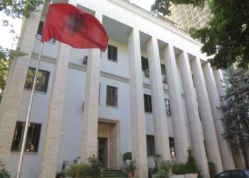 Kërcënimet ndaj 2 prokuroreve, Gjykata e Lartë: Tu garantohet jeta –