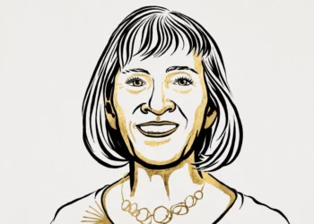 Profesoresha e Harvardit, Claudia Goldin merr çmimin Nobel në Ekonomi –