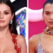 E hoqi nga Instagrami, Selena Gomez tregon ‘mosmarrëveshjet’ me Dua Lipën –