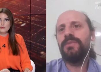 Prokuroria nisi telefonin tim në Hagë, pa pritur vendimin… –