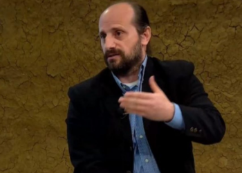 Apeli refuzon ekstradimin, lirohet Dritan Goxhaj –