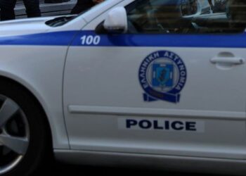 I akuzuar për trafik droge, arrestohet 31-vjeçari shqiptar –