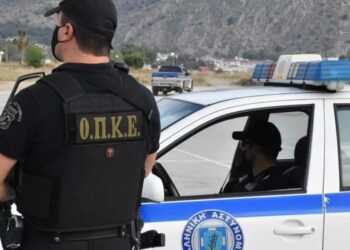 Prishja e pazareve të drogës, 4 grekë dhunojnë 17-vjeçarin shqiptar –