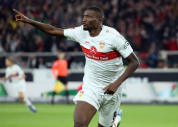 Nuk e ka bërë askush, 27-vjeri vendos rekord të pabesueshëm –