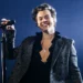 Më të pasurit në Britani, Harry Styles zë vendin e parë! Po Dua Lipa? –