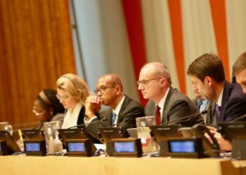 Bota mund të mësojë shumë nga Kosova –