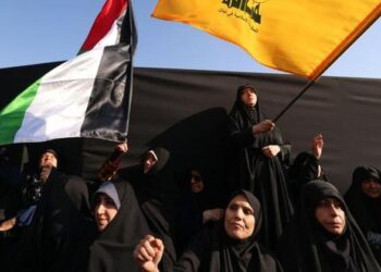 Të financuar nga Irani, pse Izraeli e ka më shumë frikë Hezbollahun –