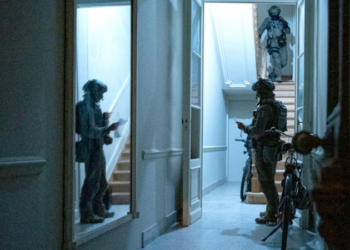 U zbulua nga Sky ECC, rrjeti i mafiozëve shqiptarë e marokenë del para gjyqit/ Detajet –