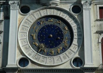 3 shenjat e Zodiakut që kanë të lindur për të qenë udhëheqës –