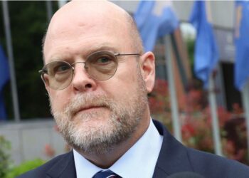 Të gatshëm ta këshillojmë Kosovën për Asociacionin –