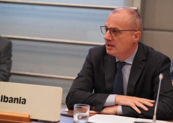 Duhet të jemi të bashkuar në aspektin politik si rajon –