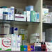 Arrestohen 16 persona për kontrabandë ilaçesh, mes tyre farmacistë –