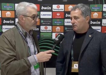 Nuk kemi pse ta ulim kokën –