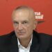 Akuzat ndaj Berishës dhe arrestimi i Malltezit, reagon Ilir Meta –