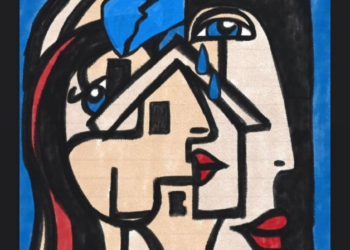 Nga të gjitha këngët e tij, ja cila është e preferuara e Ylli Limanit –