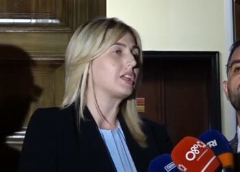 “Butrinti”, KLSH ndryshon qëndrim në Kushtetuese. Zhupa zbardh prapaskenat –
