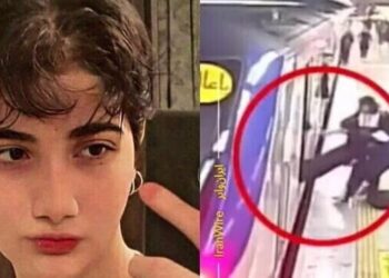 S’kishte vendosur shaminë, vdes adoleshentja që u sulmua nga policia –