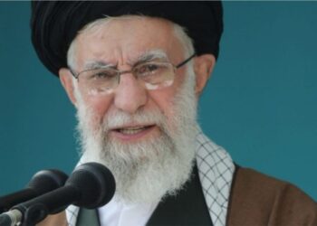 Nëse lufta në Gaza vazhdon, do të ndërhyjmë –