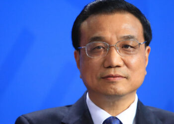 Ndërron jetë në moshën 68-vjeçare ish-kryeministri kinez –