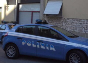 Kartelet e drogës, 42 arrestime nga mega-operacioni në gjithë Italinë