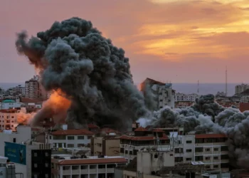 Ne u mbështetëm nga Irani –