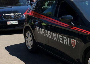 Akuzohet për vrasjen e kunatit, Apeli lë në burg Gëzim Gjinin –