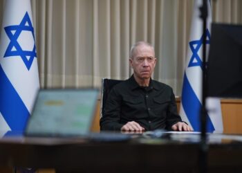 Hezbollah i bashkohet luftës, Izraeli paralajmëron: Do paguani çmimin –