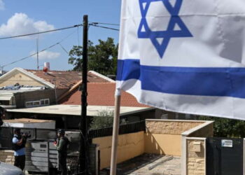 Viktimat në Gaza rriten në 2.670, 14 punonjës të OKB-së u vranë –