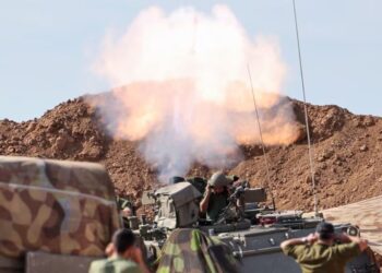 BE, takim urgjent për Lindjen e Mesme mes ndasive politike –