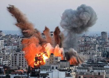 Lufta në Gaza, UEFA vë në pikëpyetje ndeshjen Izrael-Zvicër –