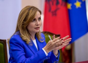 Lajm i mirë që u bë në Tiranë, por fonde.. –