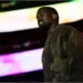 Kanye West nuk do kandidojë për zgjedhjet presidenciale 2024 në SHBA –