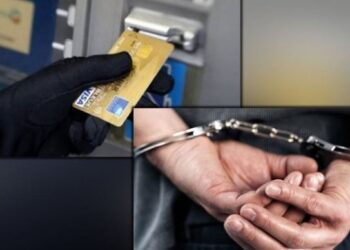 Shiti 70 karta të klonuara, nën hetim 23-vjeçari. Skema e mashtrimit –