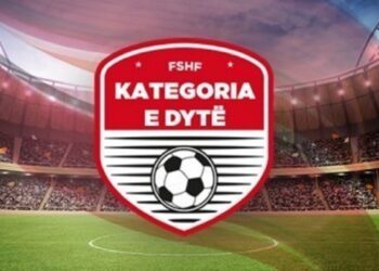 Arrestohet futbollisti i Shënkollit, dhunoi arbitrin e ndeshjes. Emri –