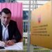 Korrupsion zgjedhor/ SPAK heton kryetarin e Bashkisë së Këlcyrës –