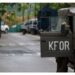 “Dialogu, rruga e vetme drejt paqes”, KFOR: Po shtojmë praninë… –