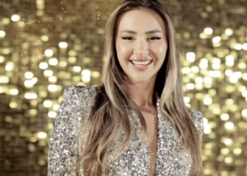 Kiara shtatzënë? Komentet që ngrenë dyshimet (FOTO) –