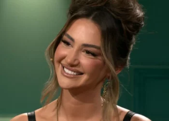 “Pa merak se nuk i kam harruar”, kujt i drejtohet Kiara? –