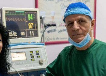 Vdekja e 3-vjeçarit, ja çfarë sekuestroi Prokuroria në klinikën dentare –