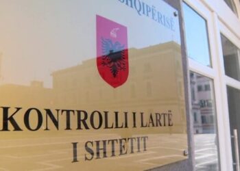 “Të shkarkohet…”/ KLSH audit Agjencisë për Pasuritë e Sekuestruara –